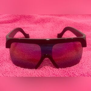 Stylish Black Sunglasses